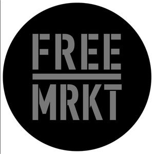 Welcome to Freemarket Canada!